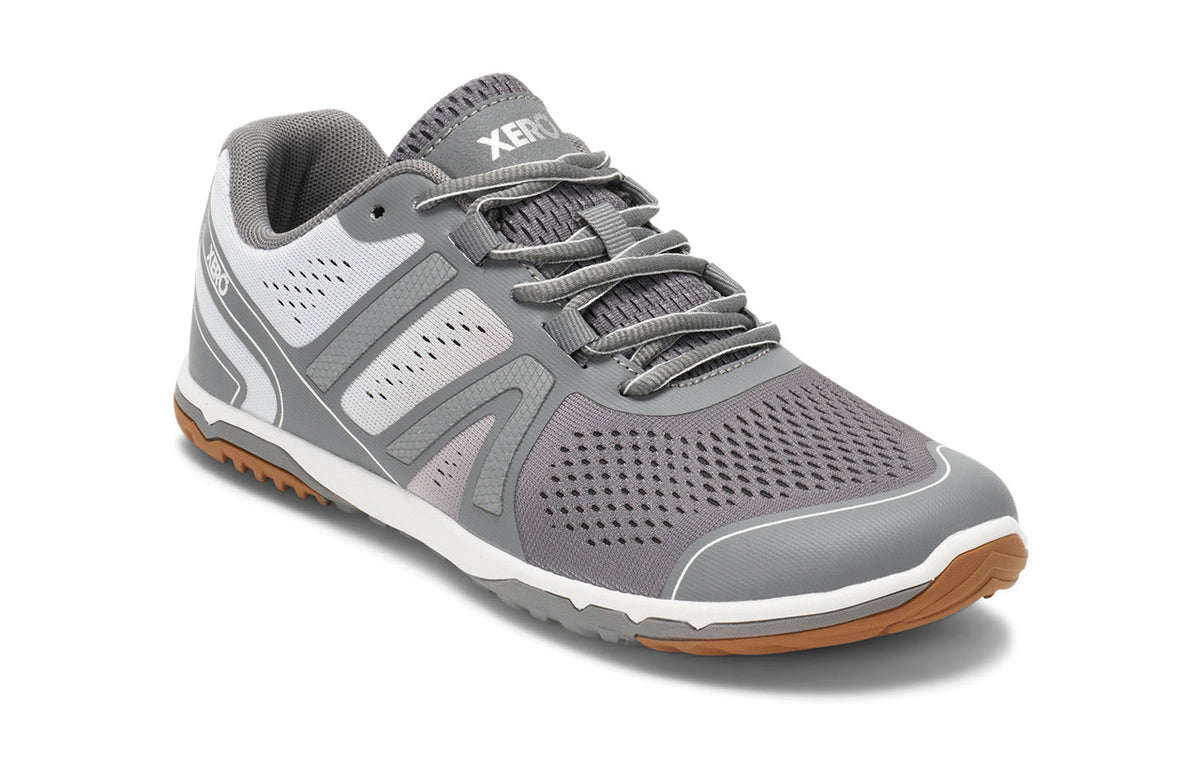 HFS II - Women's Lightweight Road Runner-3