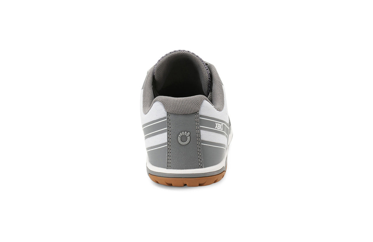 HFS II - Women's Lightweight Road Runner-37