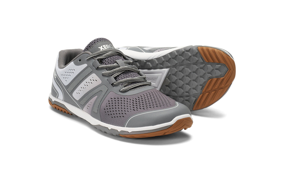 HFS II - Women's Lightweight Road Runner-32