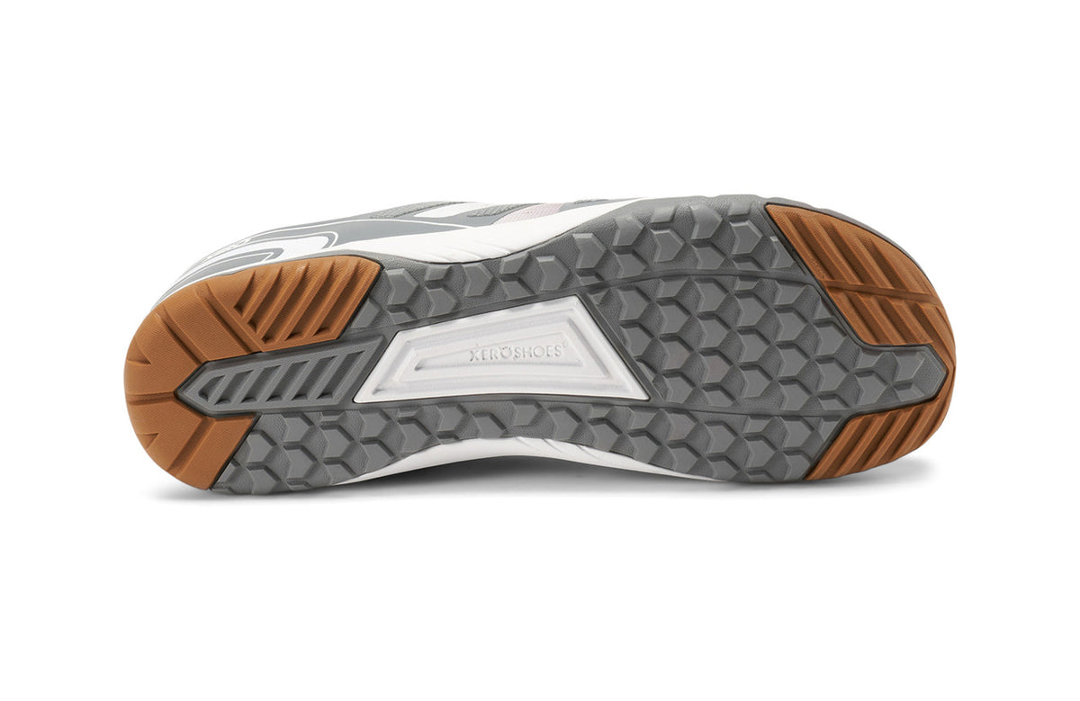 HFS II - Women's Lightweight Road Runner-38