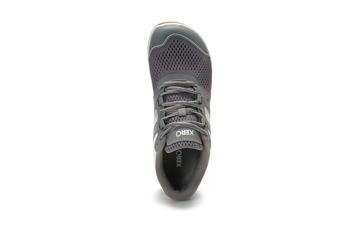 HFS II - Women's Lightweight Road Runner-36