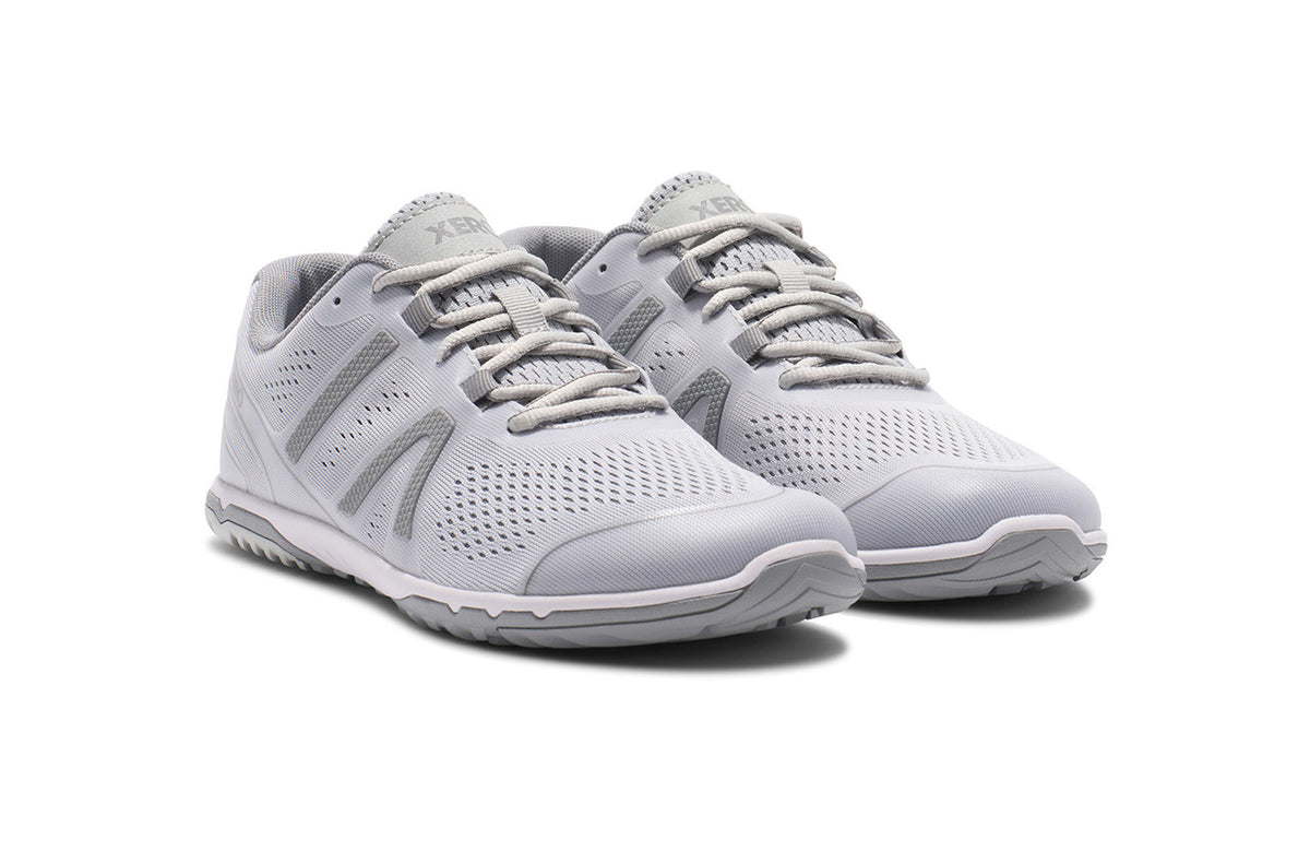 HFS II - Women's Lightweight Road Runner-6
