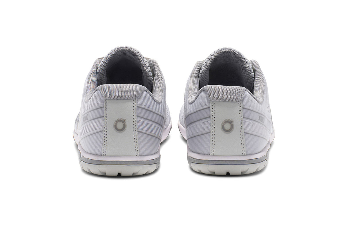 HFS II - Women's Lightweight Road Runner-57