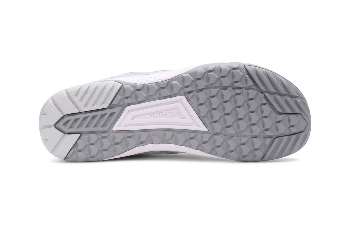 HFS II - Women's Lightweight Road Runner-56