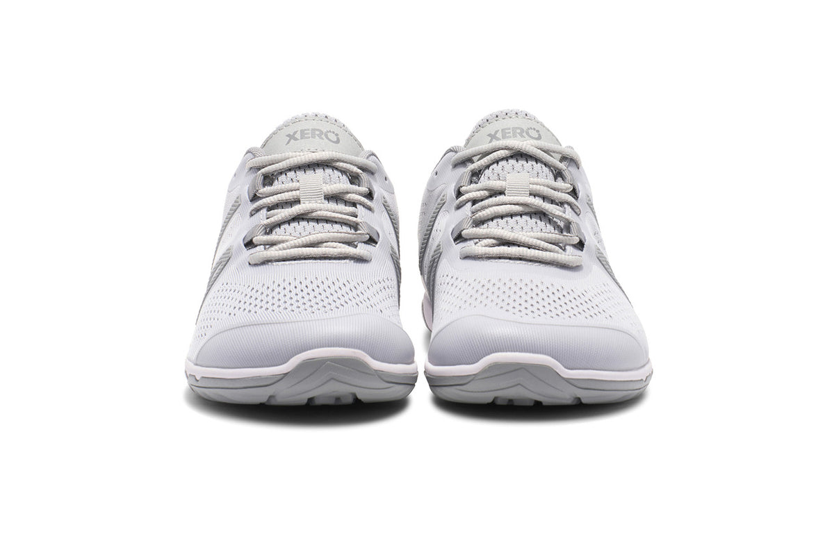 HFS II - Women's Lightweight Road Runner-61