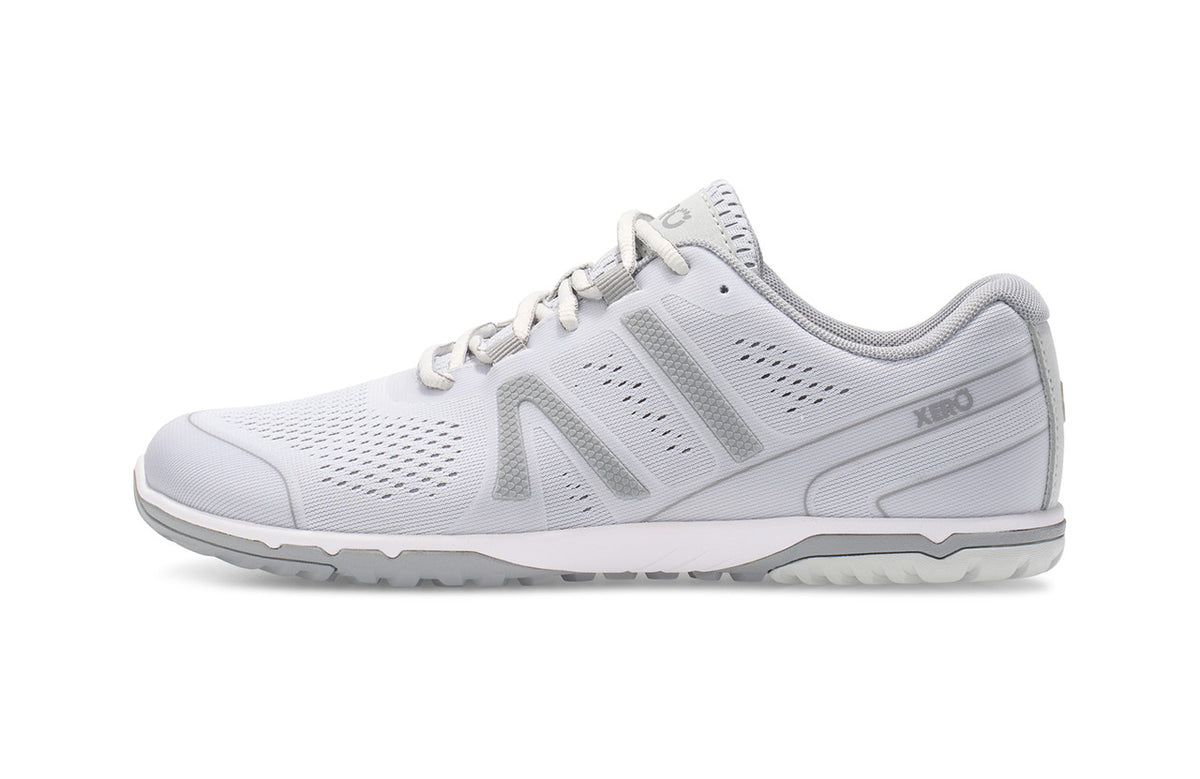 HFS II - Women's Lightweight Road Runner-63