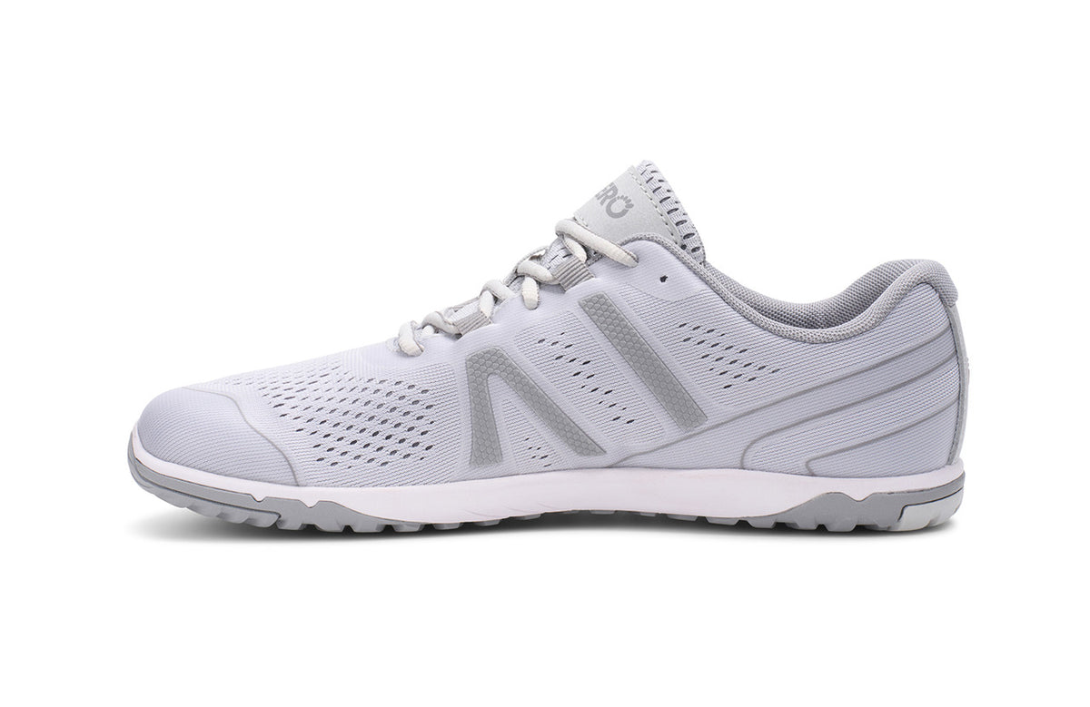 HFS II - Women's Lightweight Road Runner-59