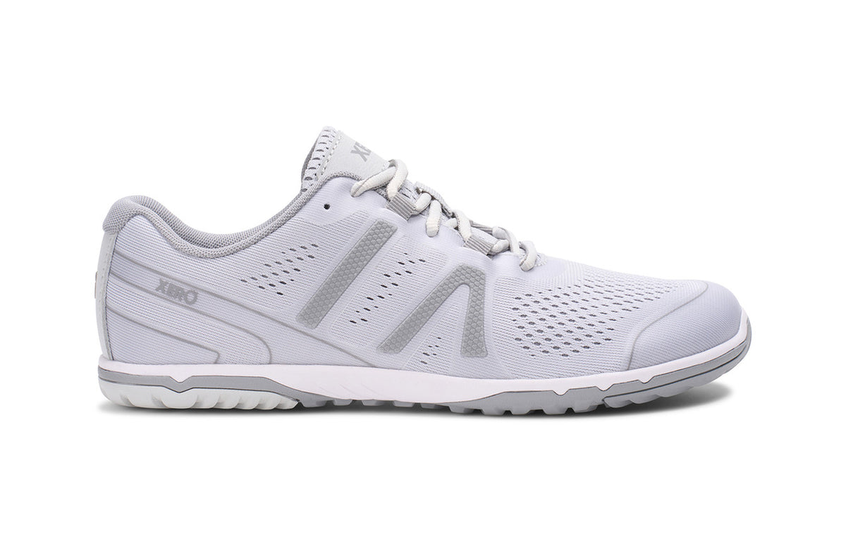 HFS II - Women's Lightweight Road Runner-58