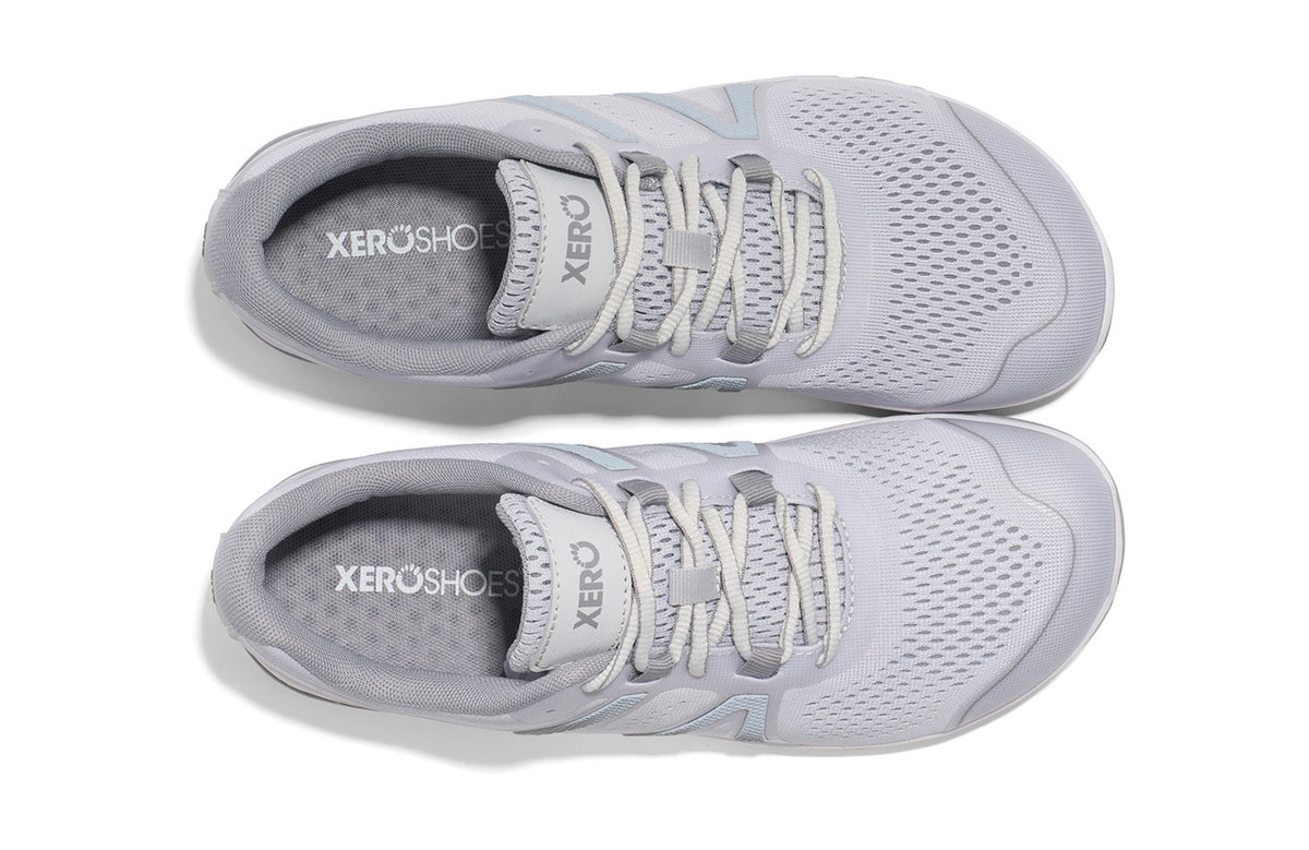 HFS II - Women's Lightweight Road Runner-60