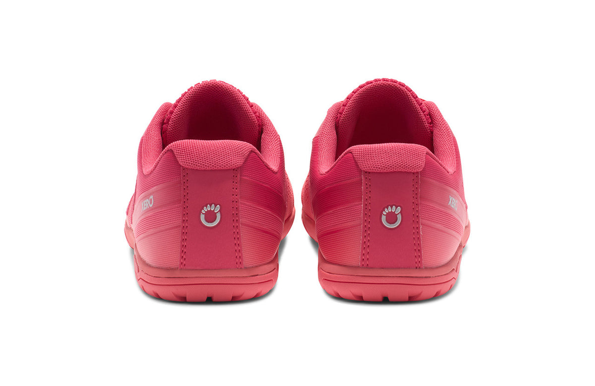 HFS II - Women's Lightweight Road Runner-69