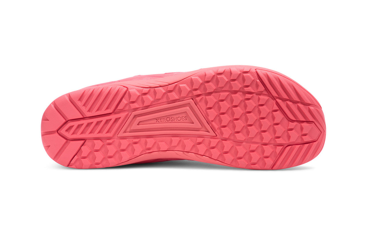HFS II - Women's Lightweight Road Runner-70