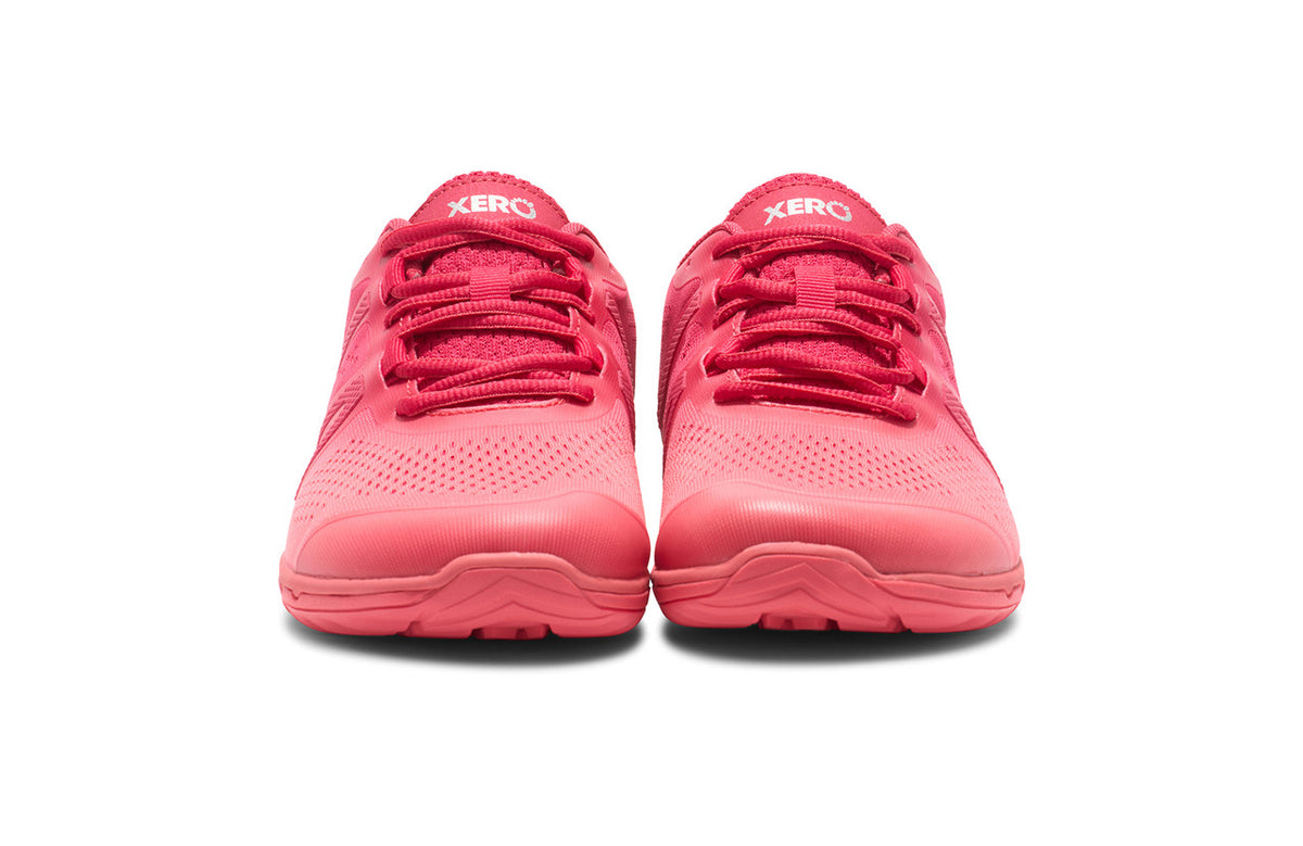 HFS II - Women's Lightweight Road Runner-64
