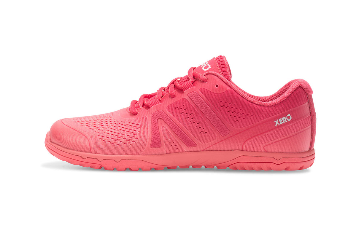 HFS II - Women's Lightweight Road Runner-66
