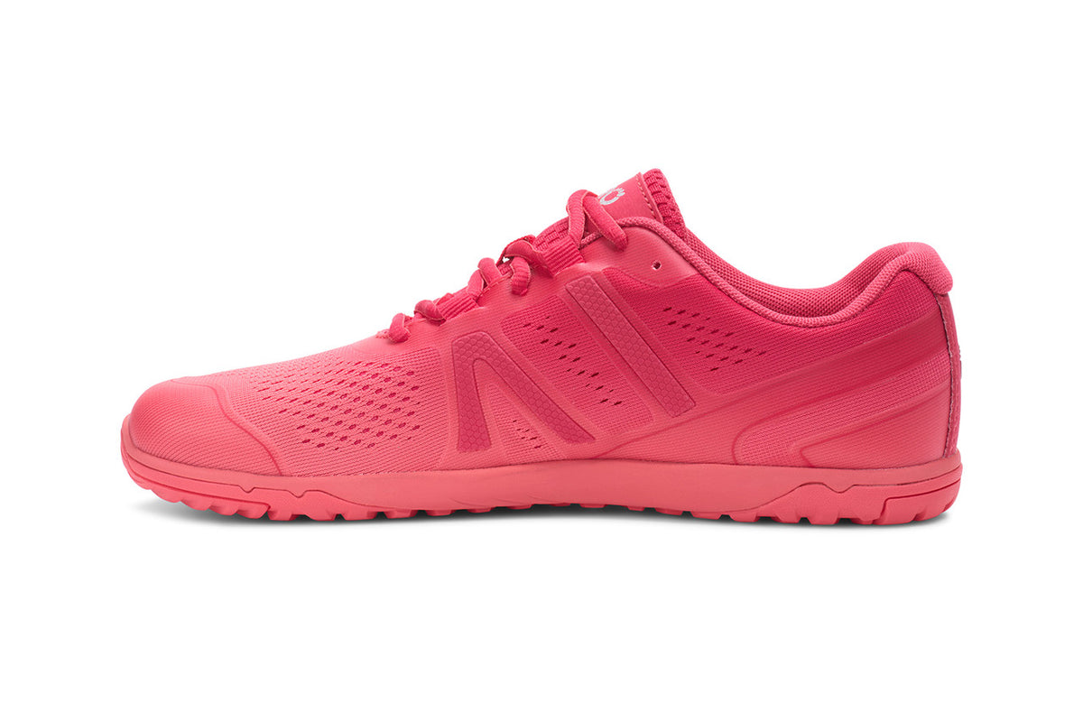 HFS II - Women's Lightweight Road Runner-67