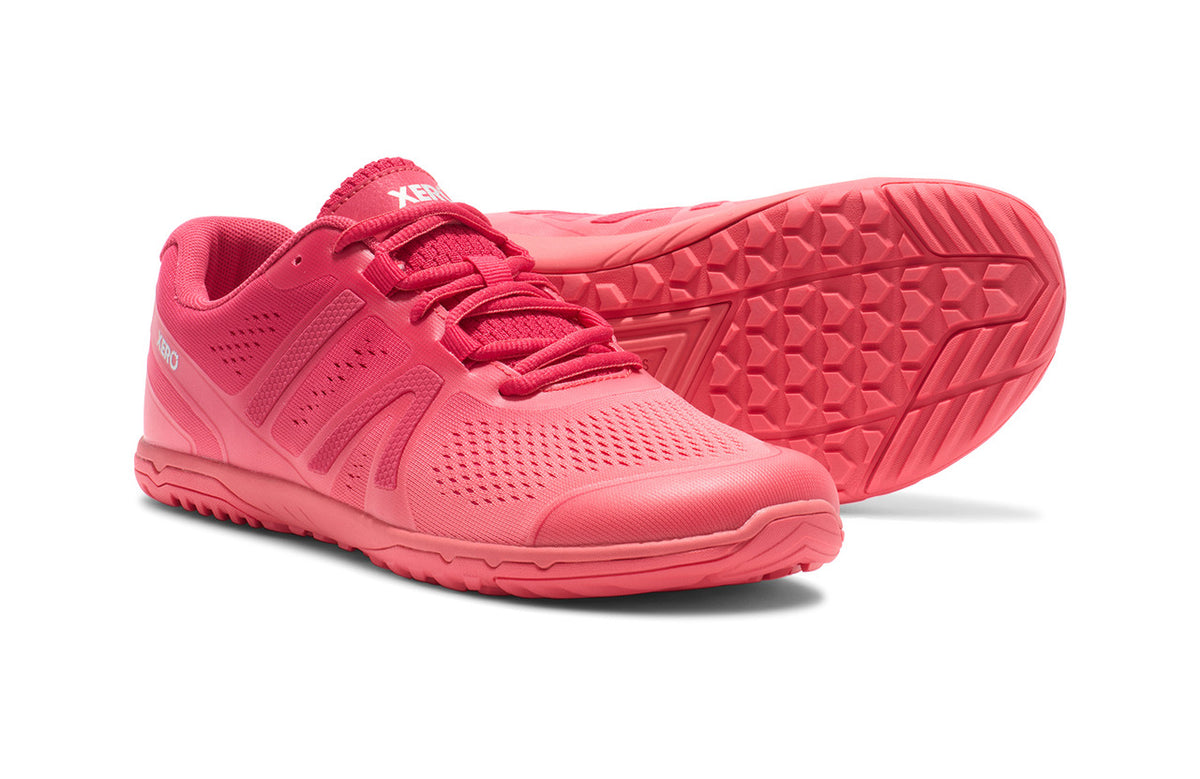 HFS II - Women's Lightweight Road Runner-7