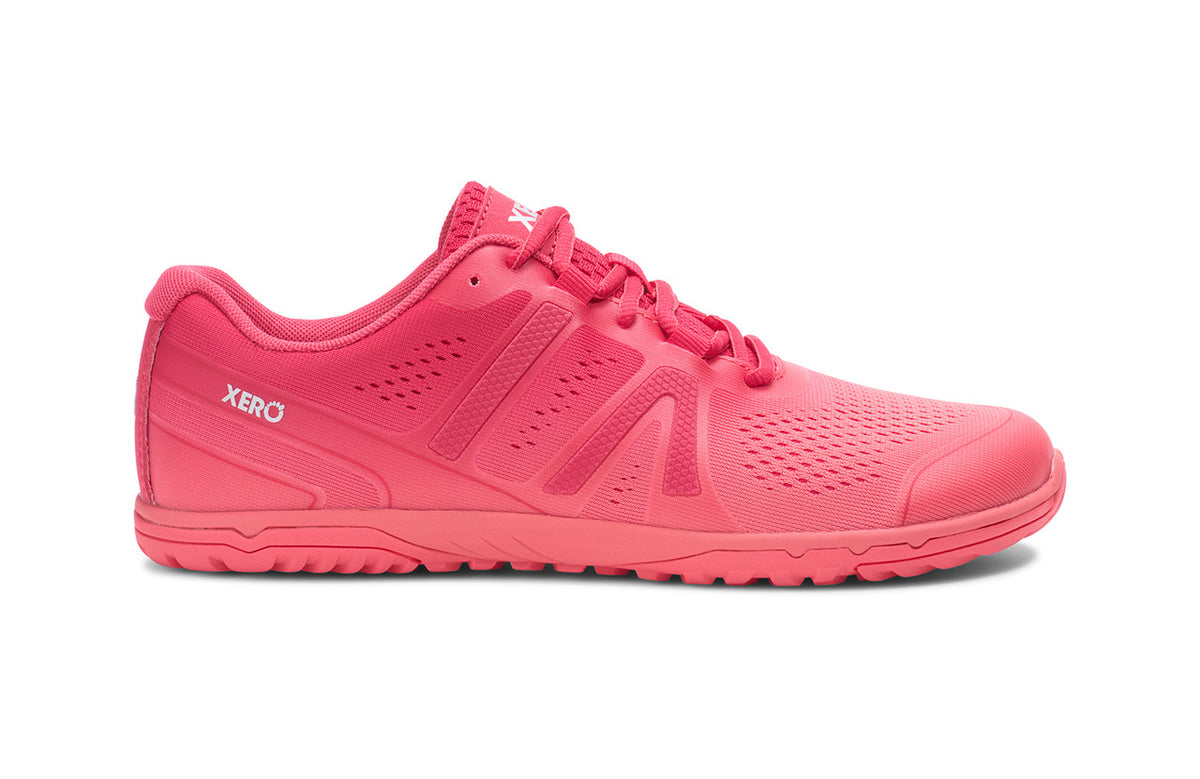 HFS II - Women's Lightweight Road Runner-65