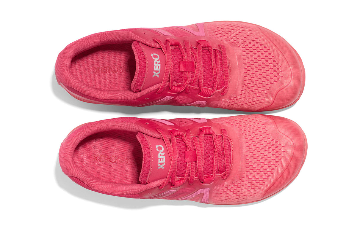 HFS II - Women's Lightweight Road Runner-68