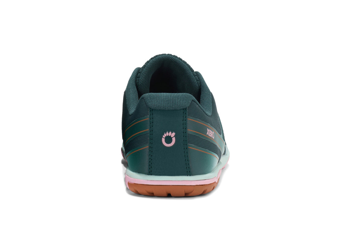 HFS II - Women's Lightweight Road Runner-72