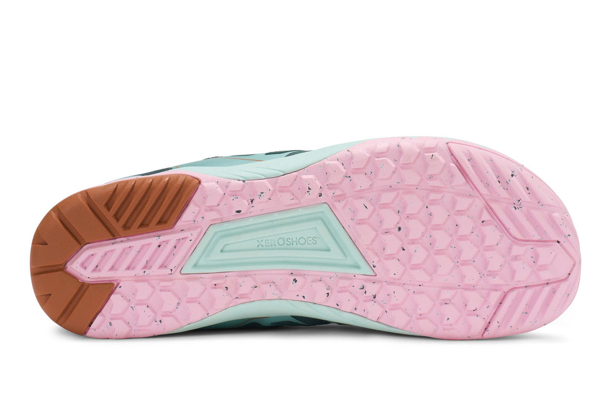 HFS II - Women's Lightweight Road Runner-55