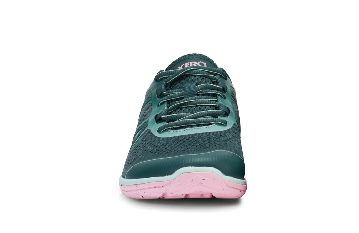 HFS II - Women's Lightweight Road Runner-74