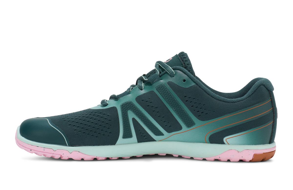 HFS II - Women's Lightweight Road Runner-71