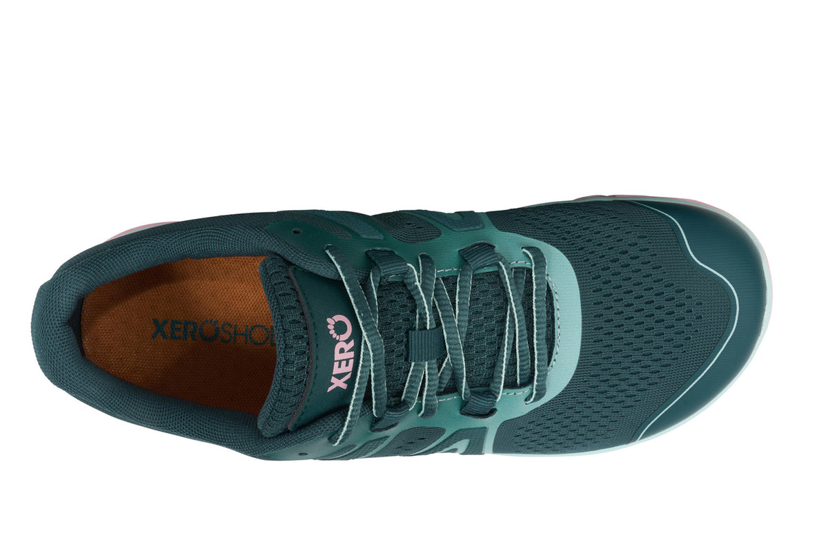 HFS II - Women's Lightweight Road Runner-75