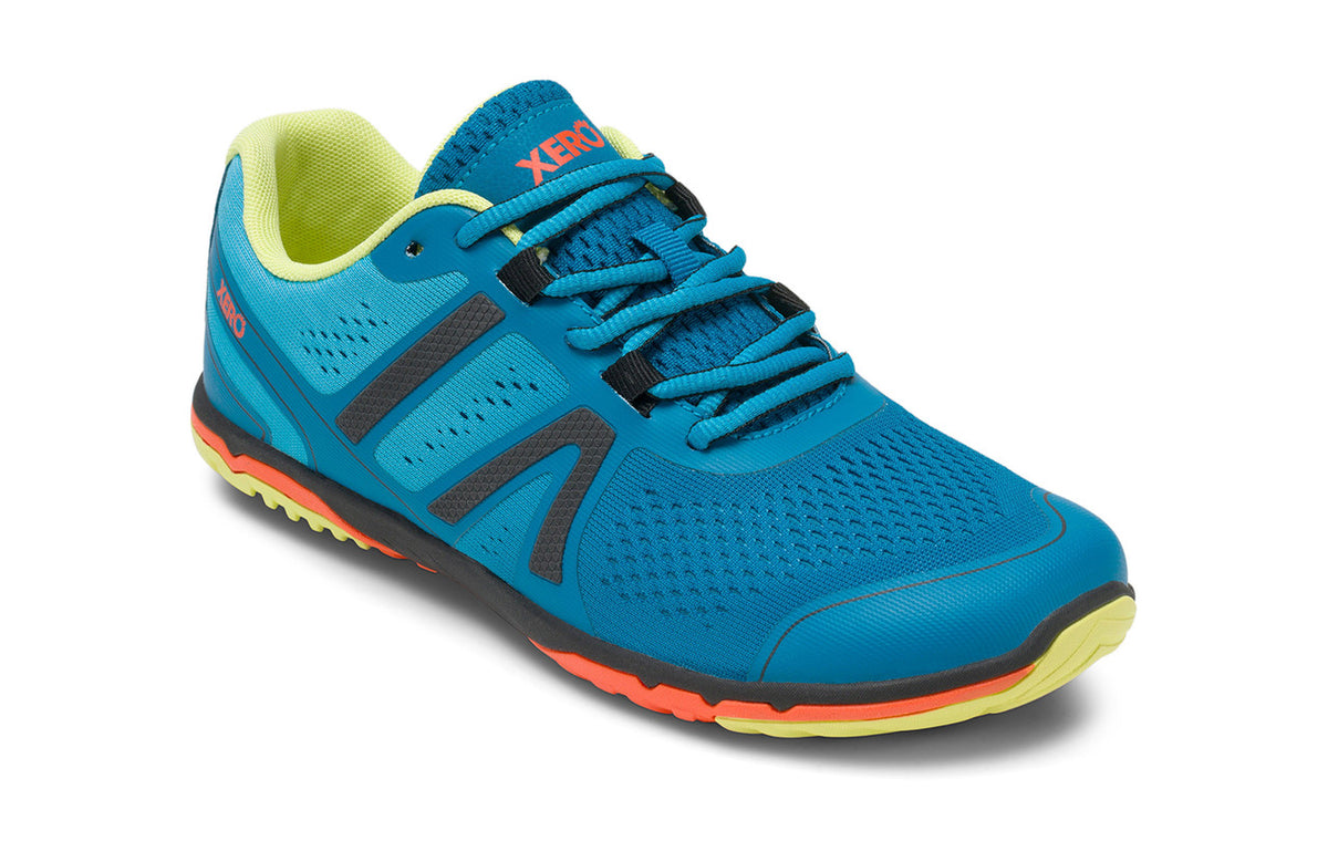 HFS II - Women's Lightweight Road Runner-1
