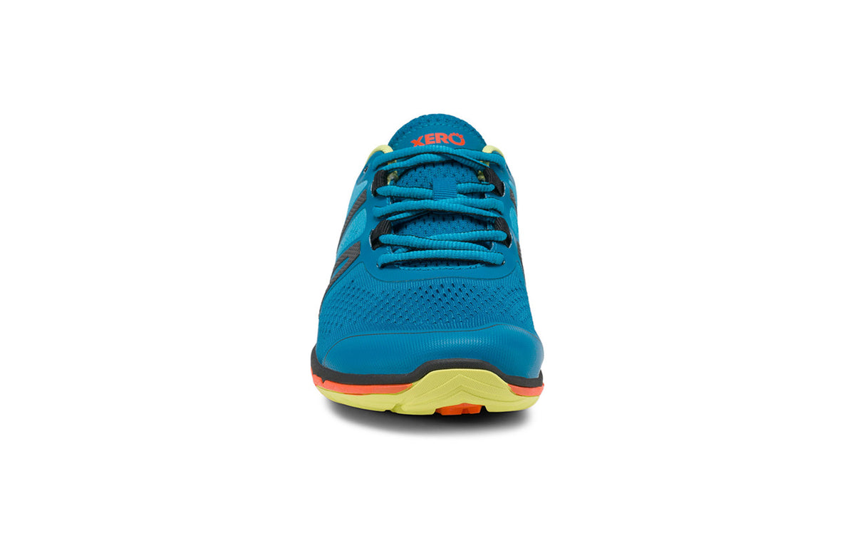 HFS II - Women's Lightweight Road Runner-20