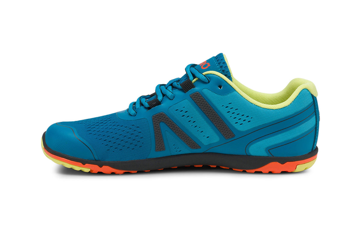 HFS II - Women's Lightweight Road Runner-18