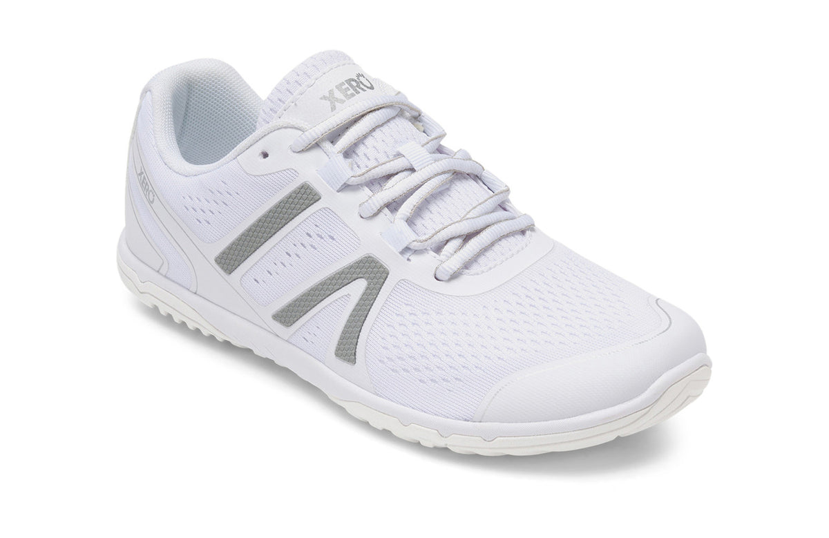 HFS II - Women's Lightweight Road Runner-2