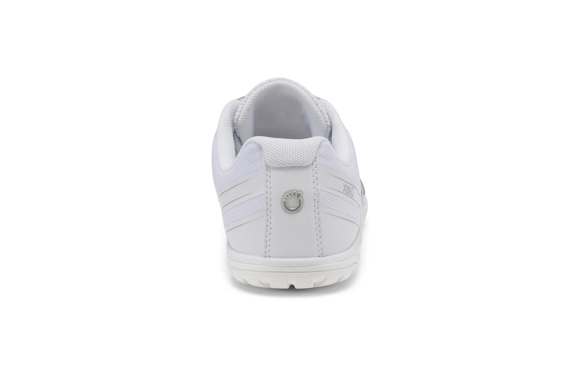 HFS II - Women's Lightweight Road Runner-29