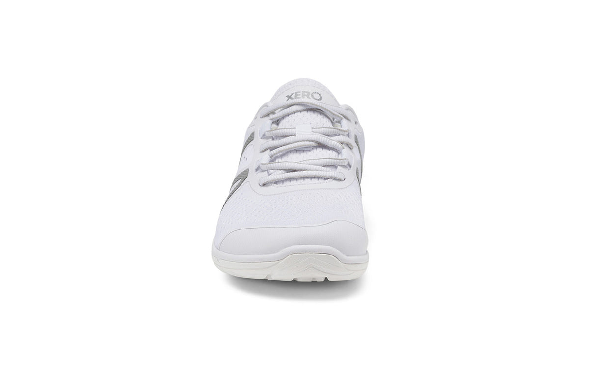 HFS II - Women's Lightweight Road Runner-28