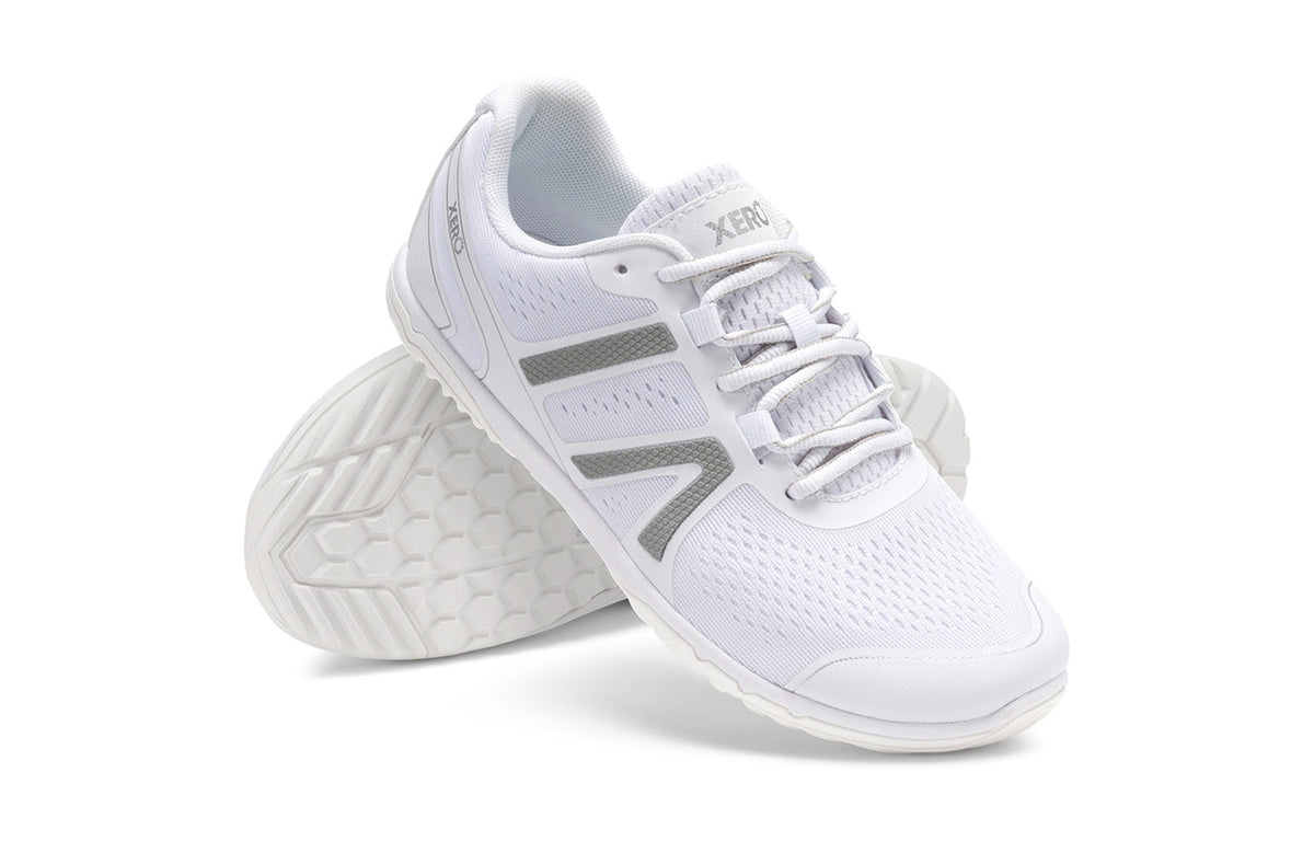 HFS II - Women's Lightweight Road Runner-23