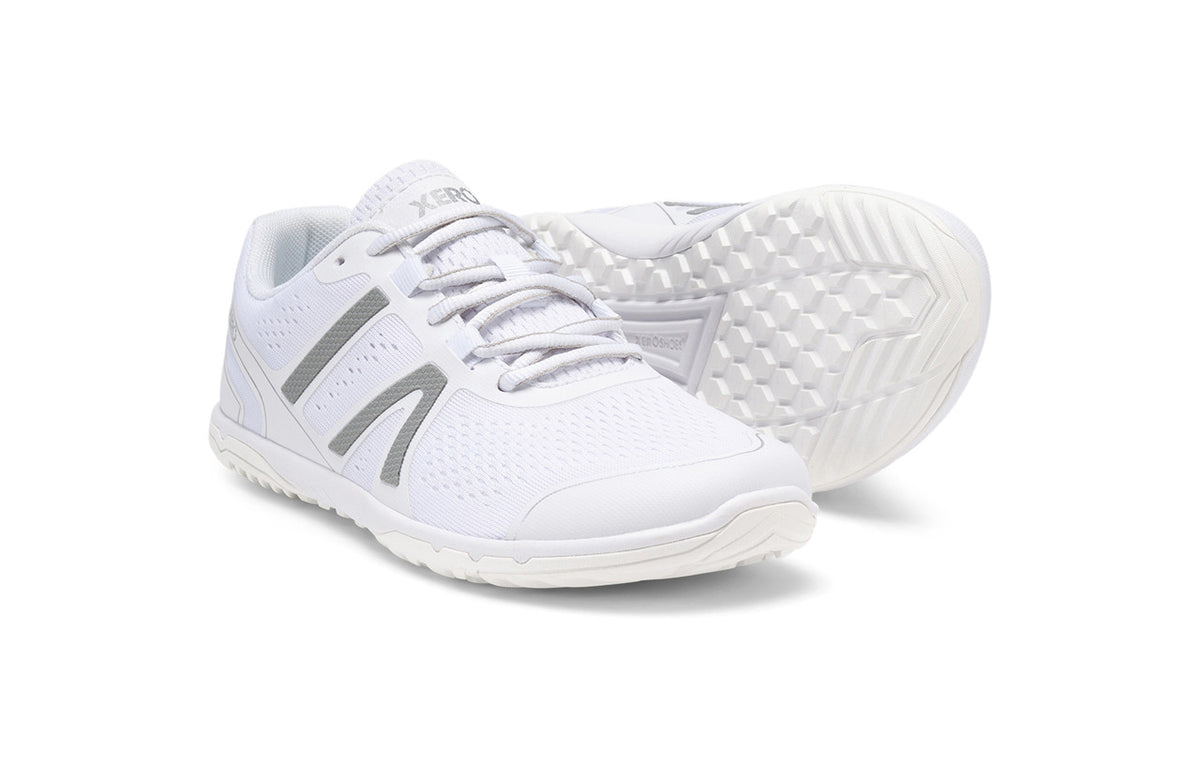 HFS II - Women's Lightweight Road Runner-24