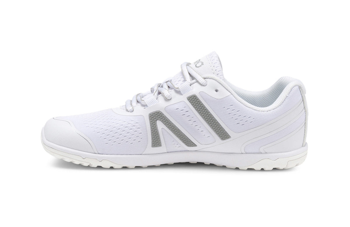 HFS II - Women's Lightweight Road Runner-26
