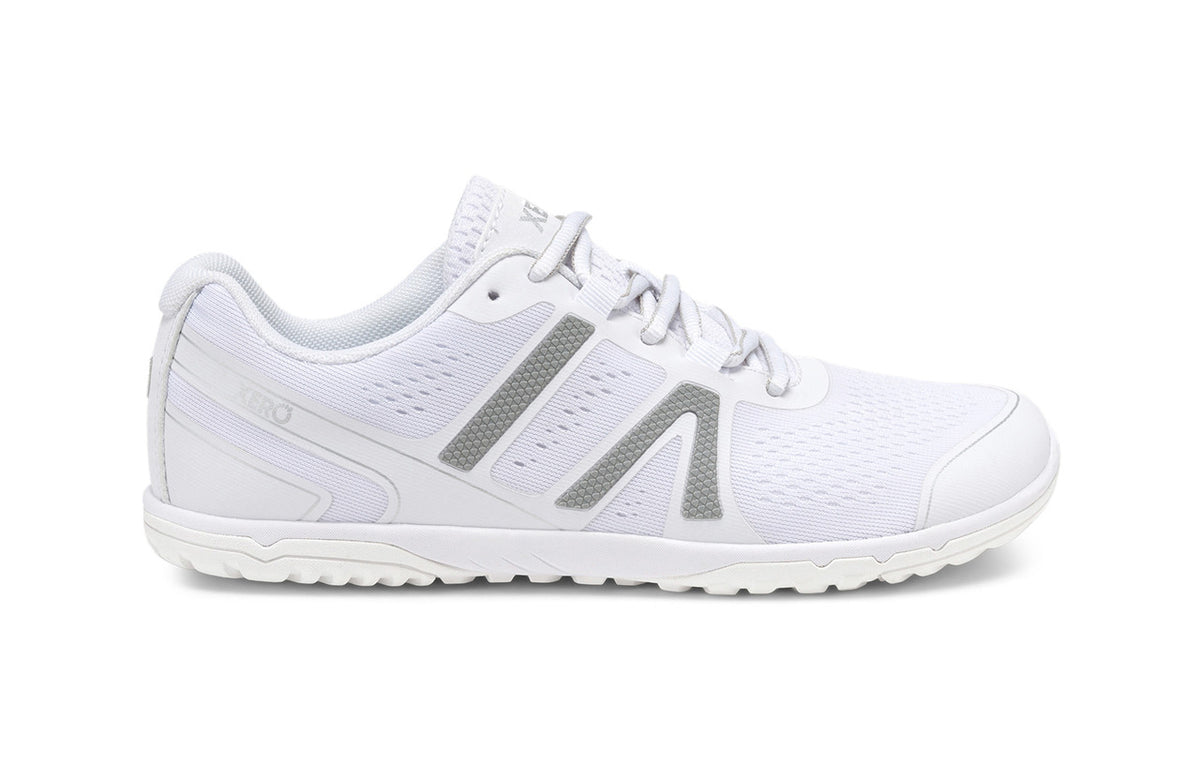 HFS II - Women's Lightweight Road Runner-25
