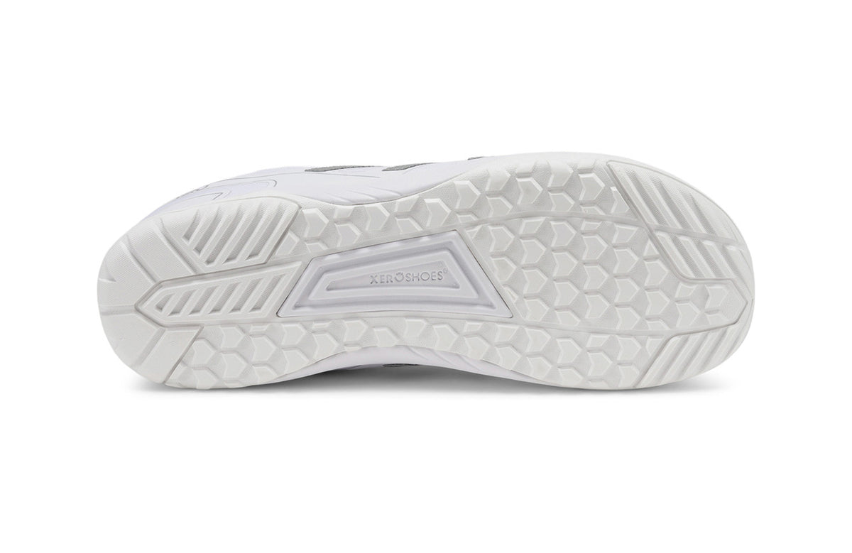 HFS II - Women's Lightweight Road Runner-30