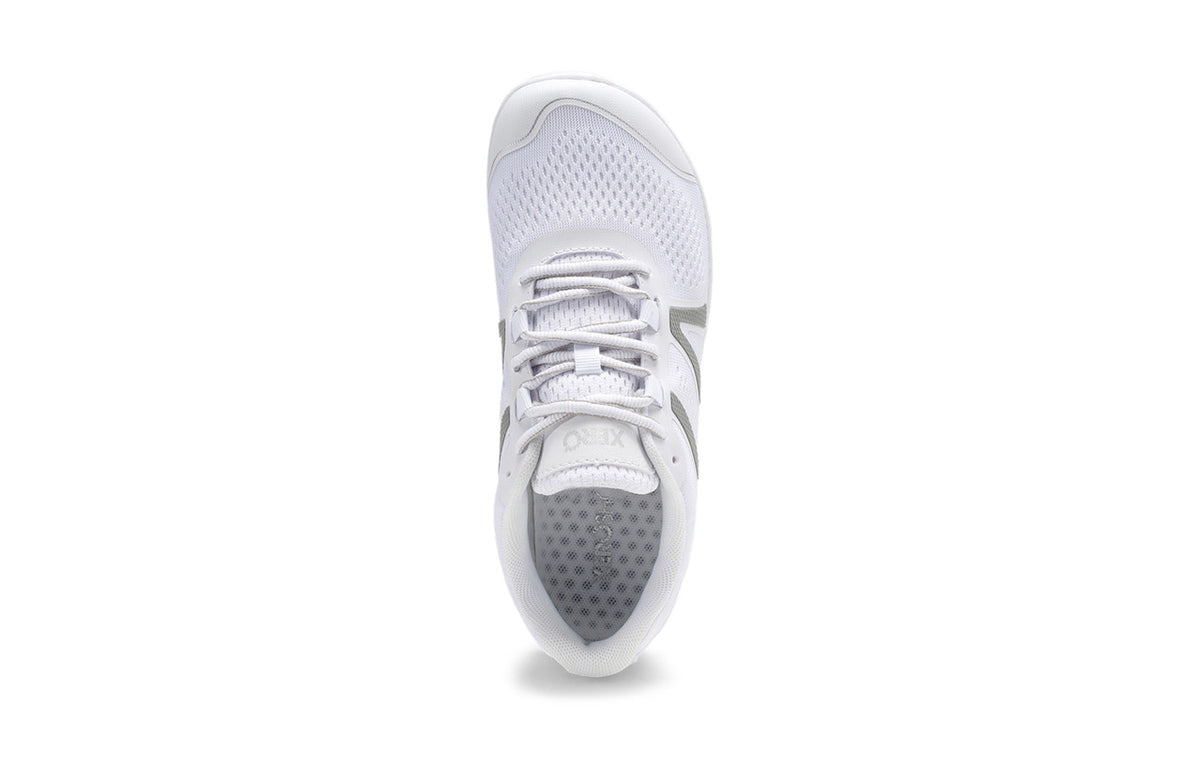 HFS II - Women's Lightweight Road Runner-27