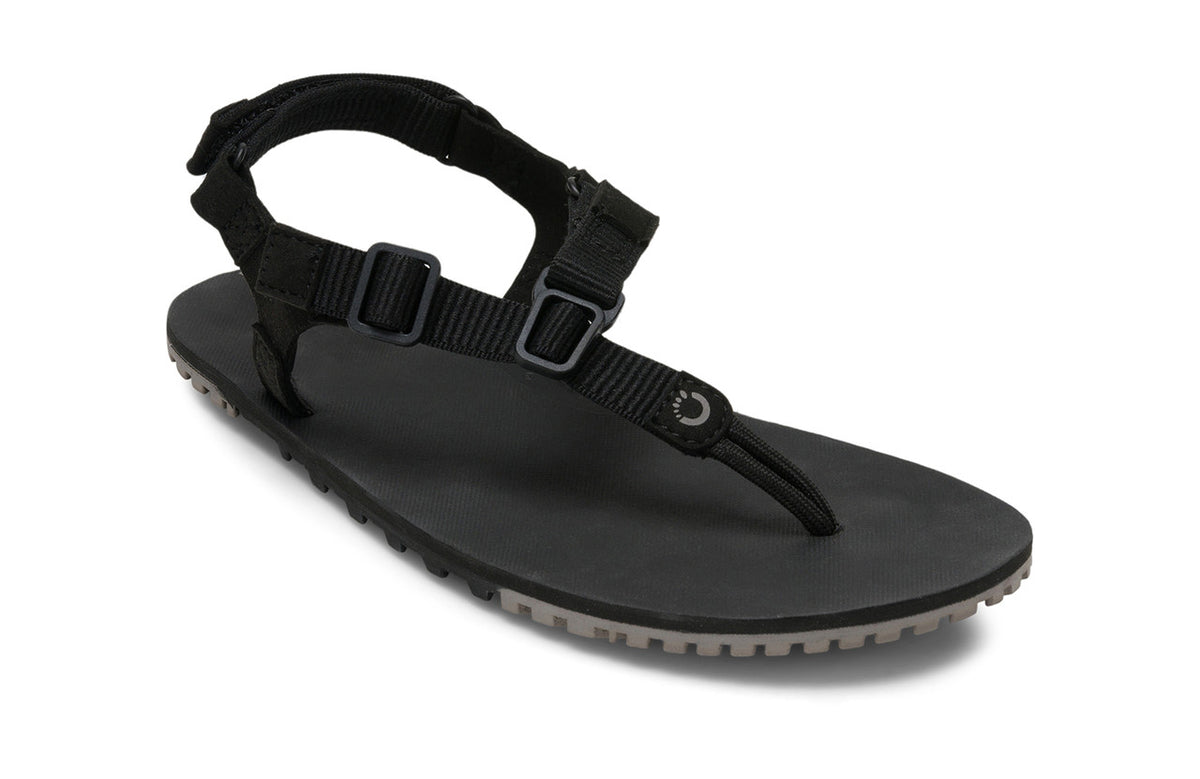 H-Trail - Women's Barefoot Hiking Sandal-0