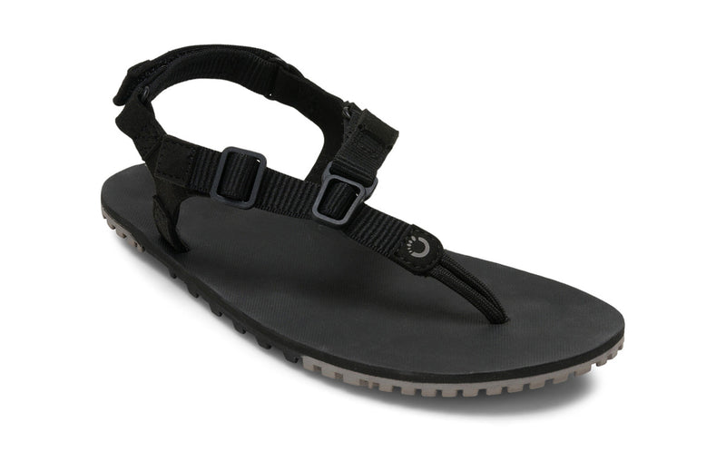 H-Trail - Women's Barefoot Hiking Sandal-0