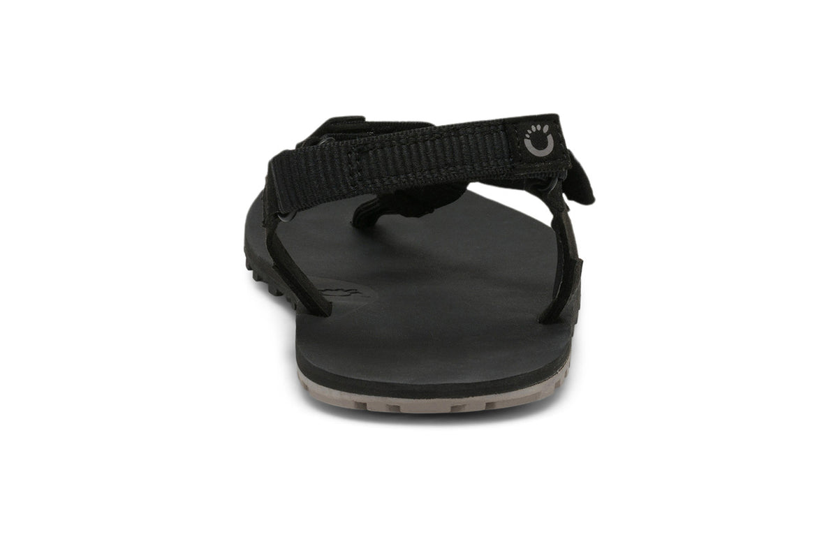 H-Trail - Women's Barefoot Hiking Sandal-8