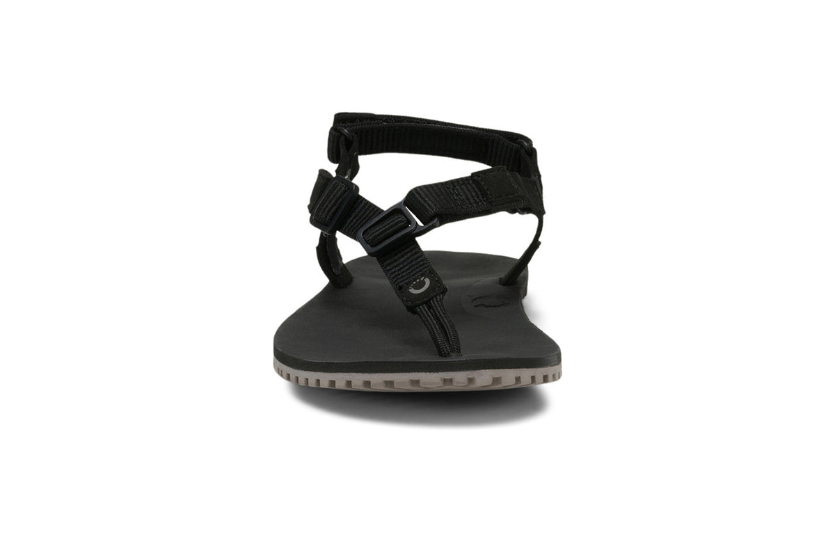 H-Trail - Women's Barefoot Hiking Sandal-6