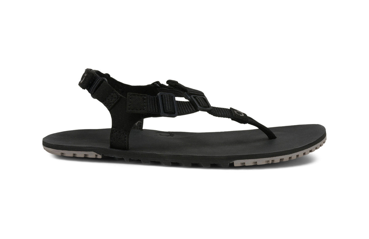 H-Trail - Women's Barefoot Hiking Sandal-4
