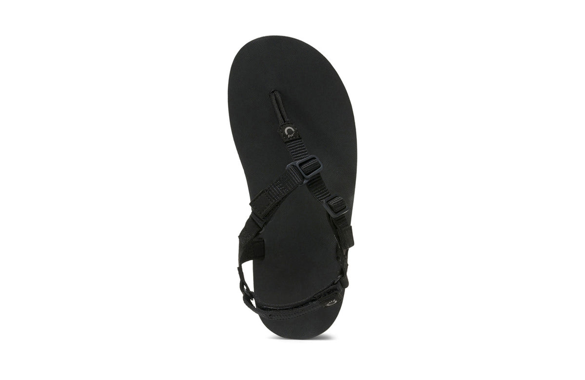 H-Trail - Women's Barefoot Hiking Sandal-7