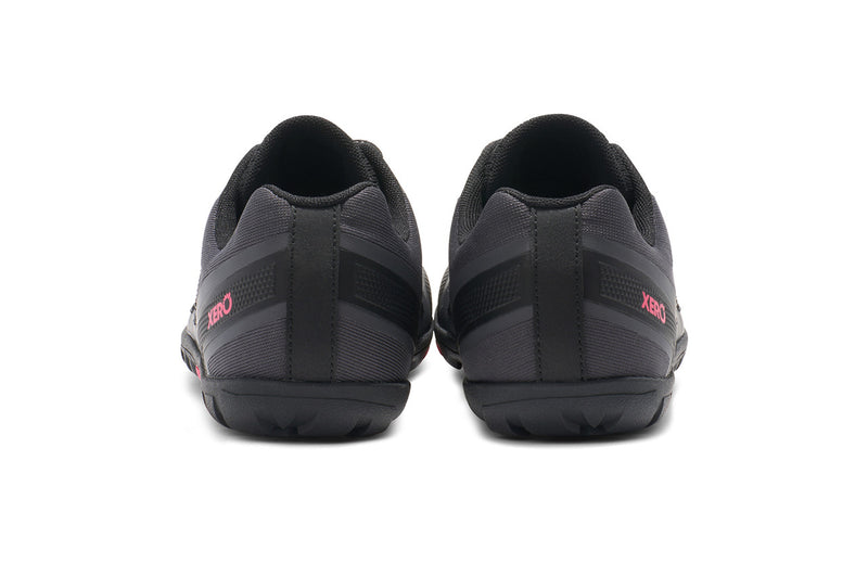 Mesa Trail II - Women's Trail Running Shoe-40