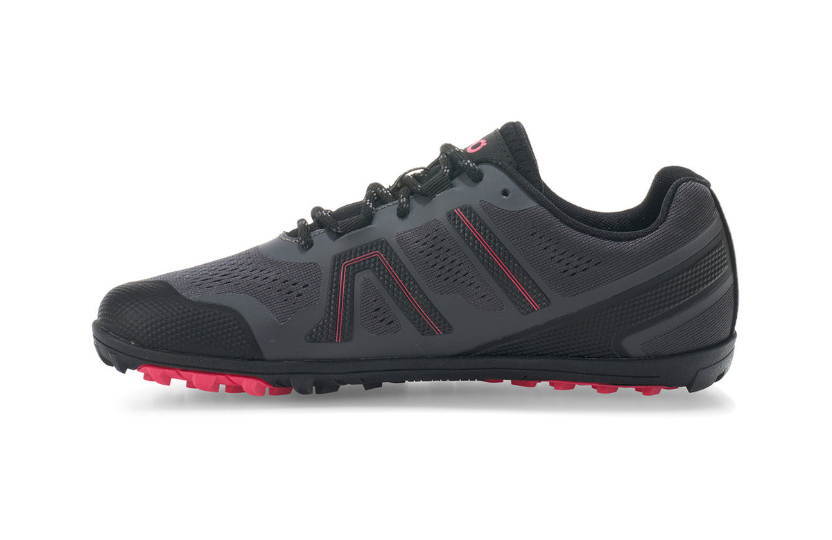 Mesa Trail II - Women's Trail Running Shoe-35