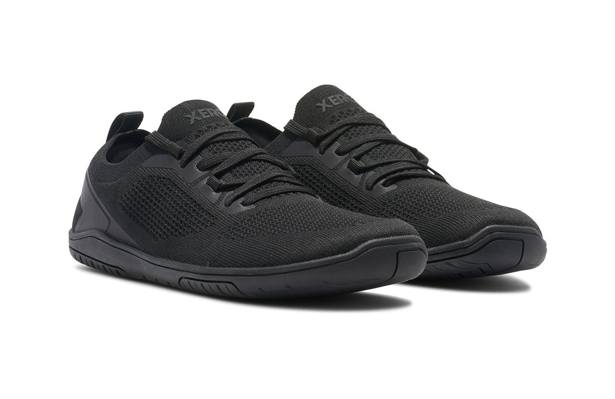Nexus Knit - Women's Athletic Lifestyle Sneaker-3