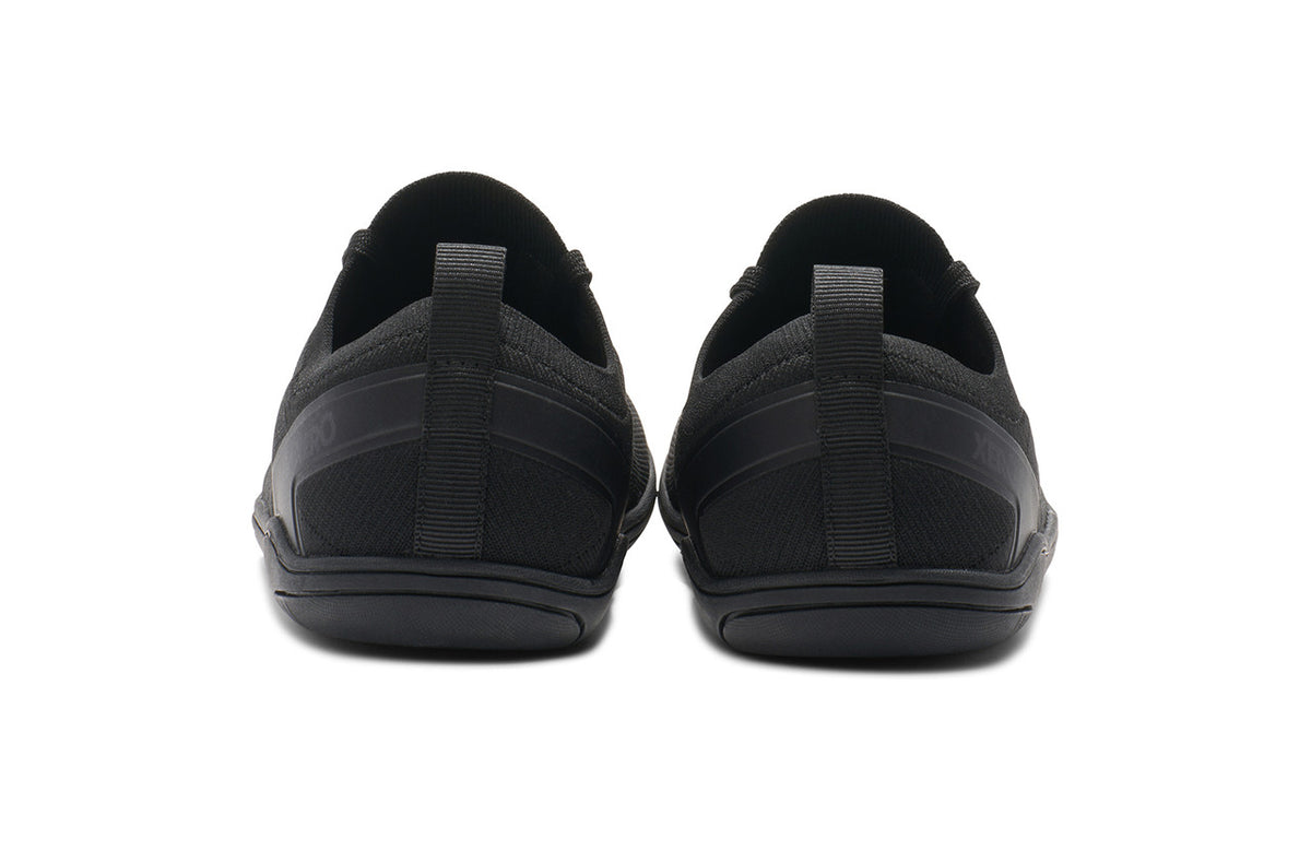Nexus Knit - Women's Athletic Lifestyle Sneaker-28