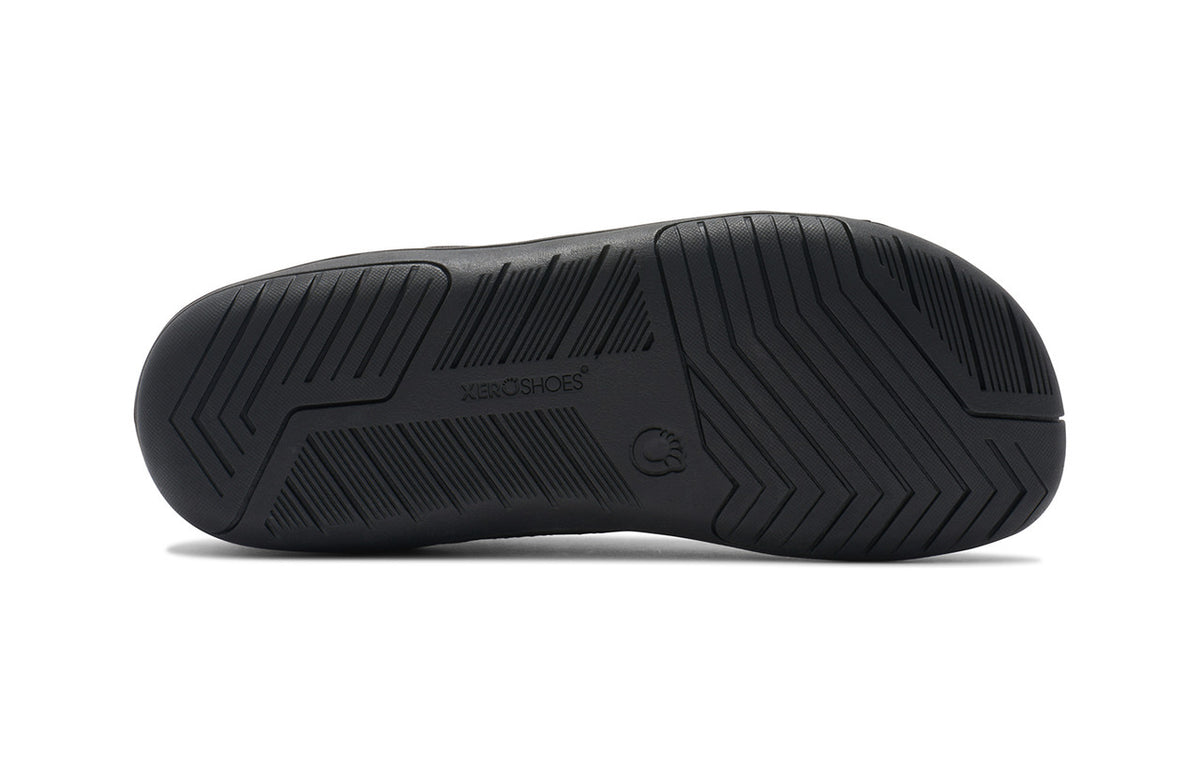 Nexus Knit - Women's Athletic Lifestyle Sneaker-30