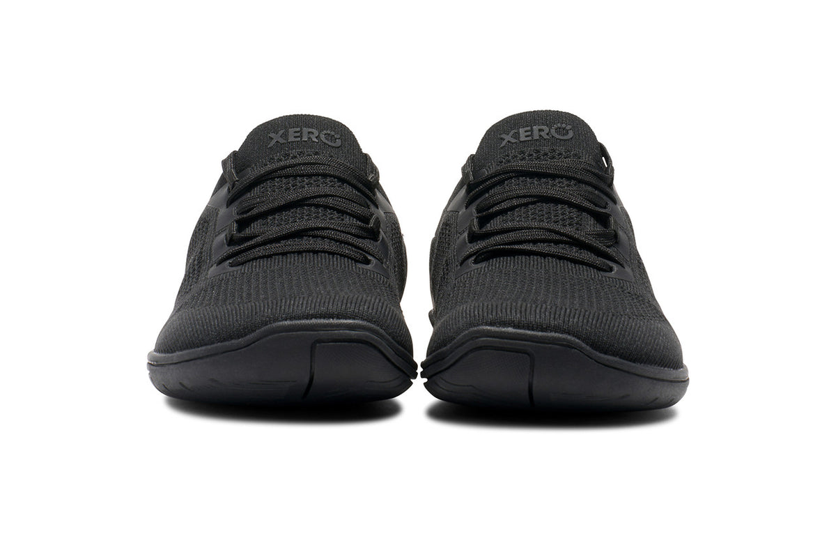 Nexus Knit - Women's Athletic Lifestyle Sneaker-31